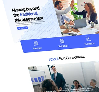 The best Casino project